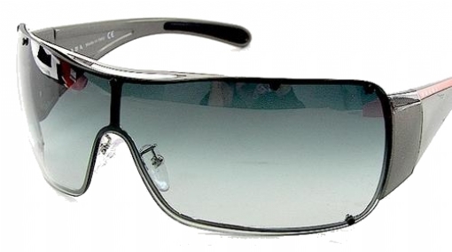 PRADA SPS51G 1BC5D1