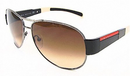 PRADA SPS51H 5AV6S1