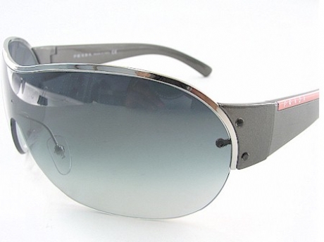 PRADA SPS53G 1BC5D1