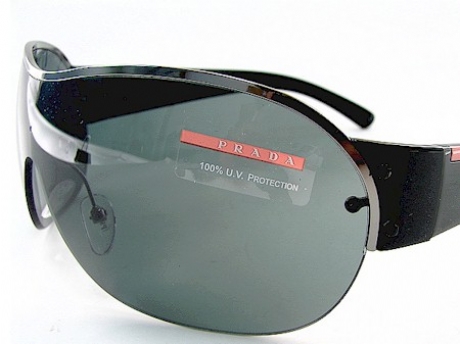 PRADA SPS53G 5AV1A1