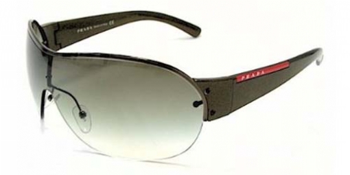 PRADA SPS53G 7JO4M1