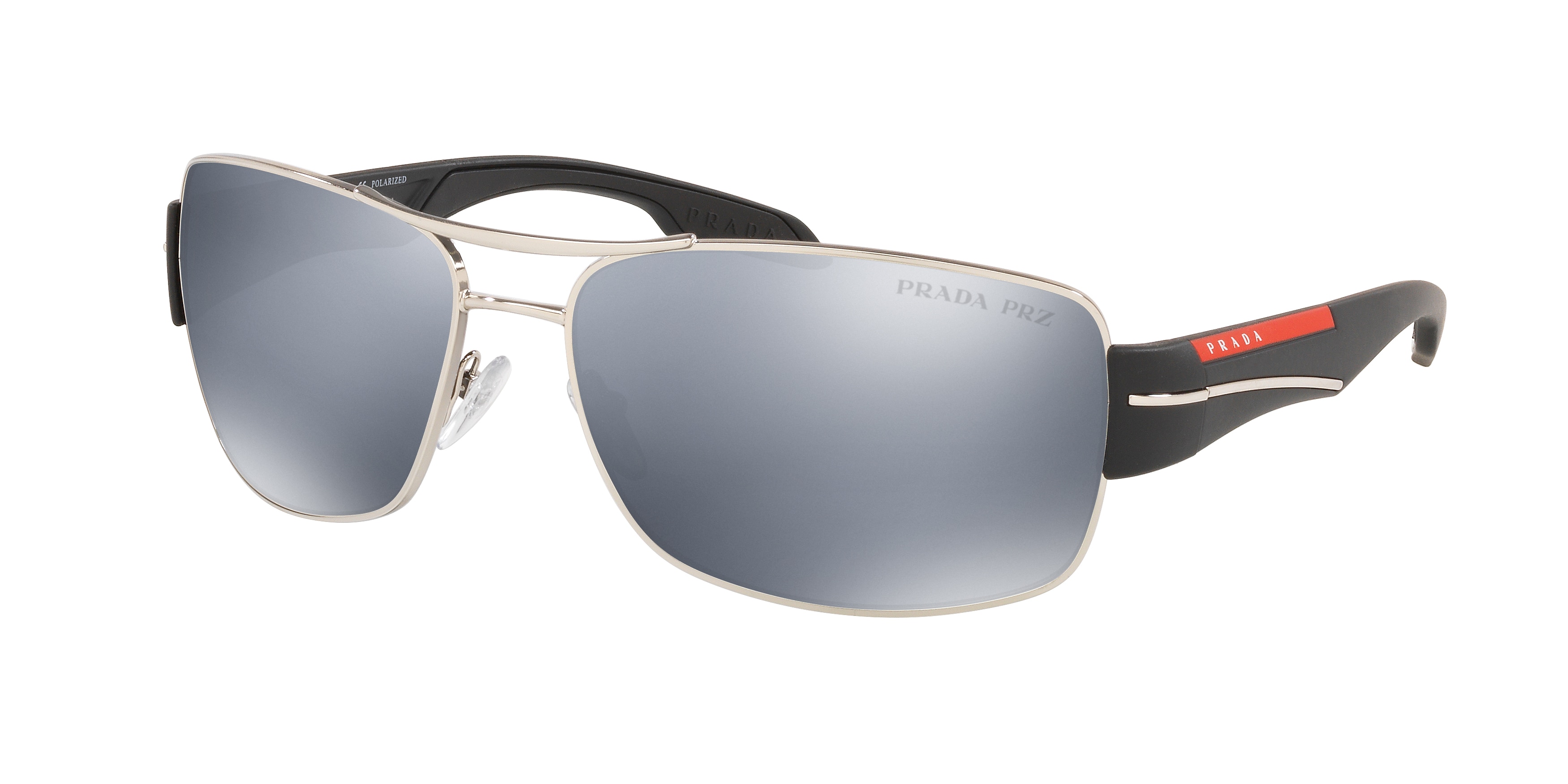 PRADA SPS53N 1BC07H