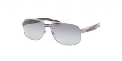 PRADA SPS54M 5AV3M1