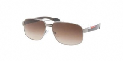 PRADA SPS54M 5AV6S1