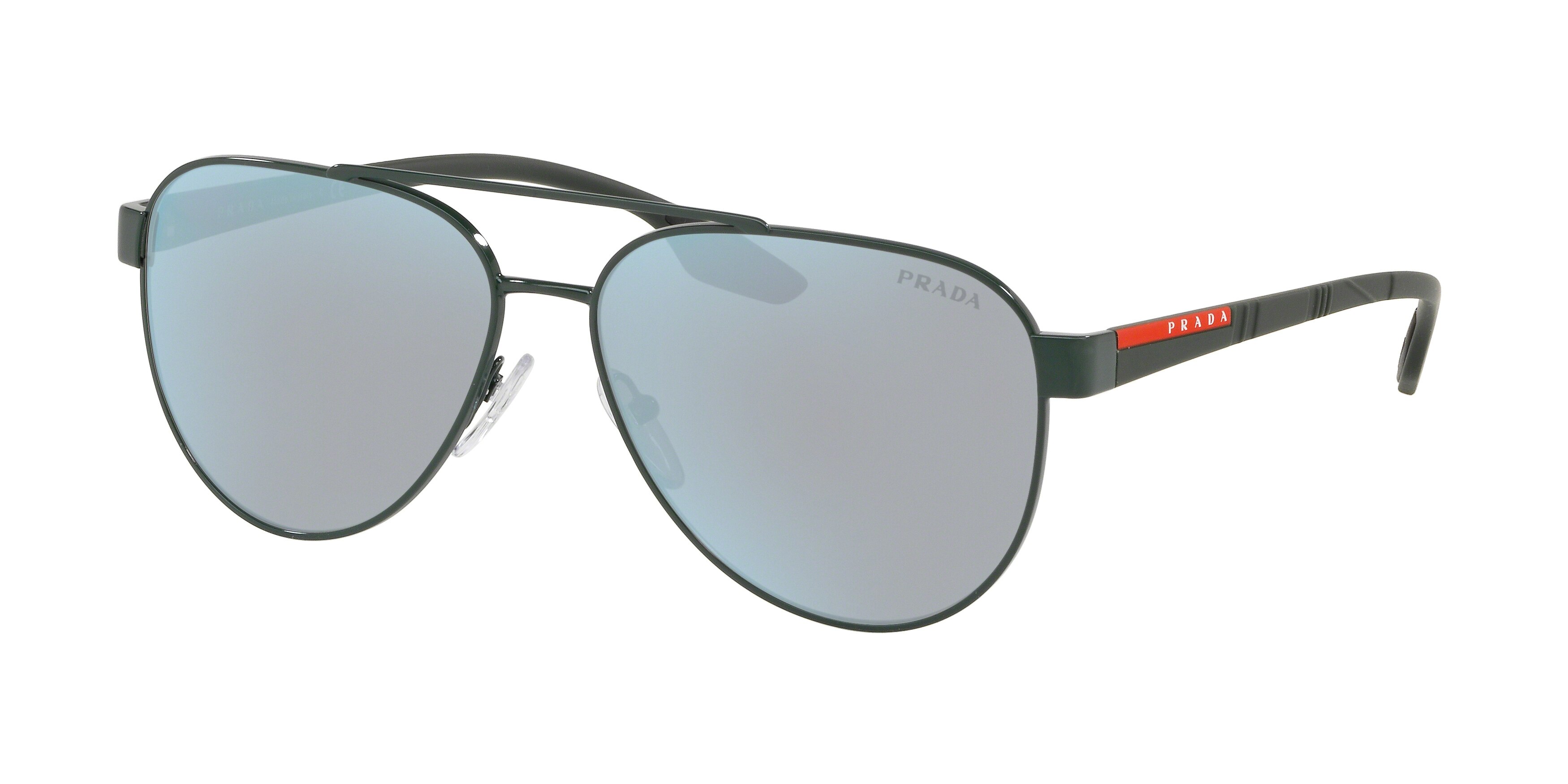 PRADA SPS54T 289297