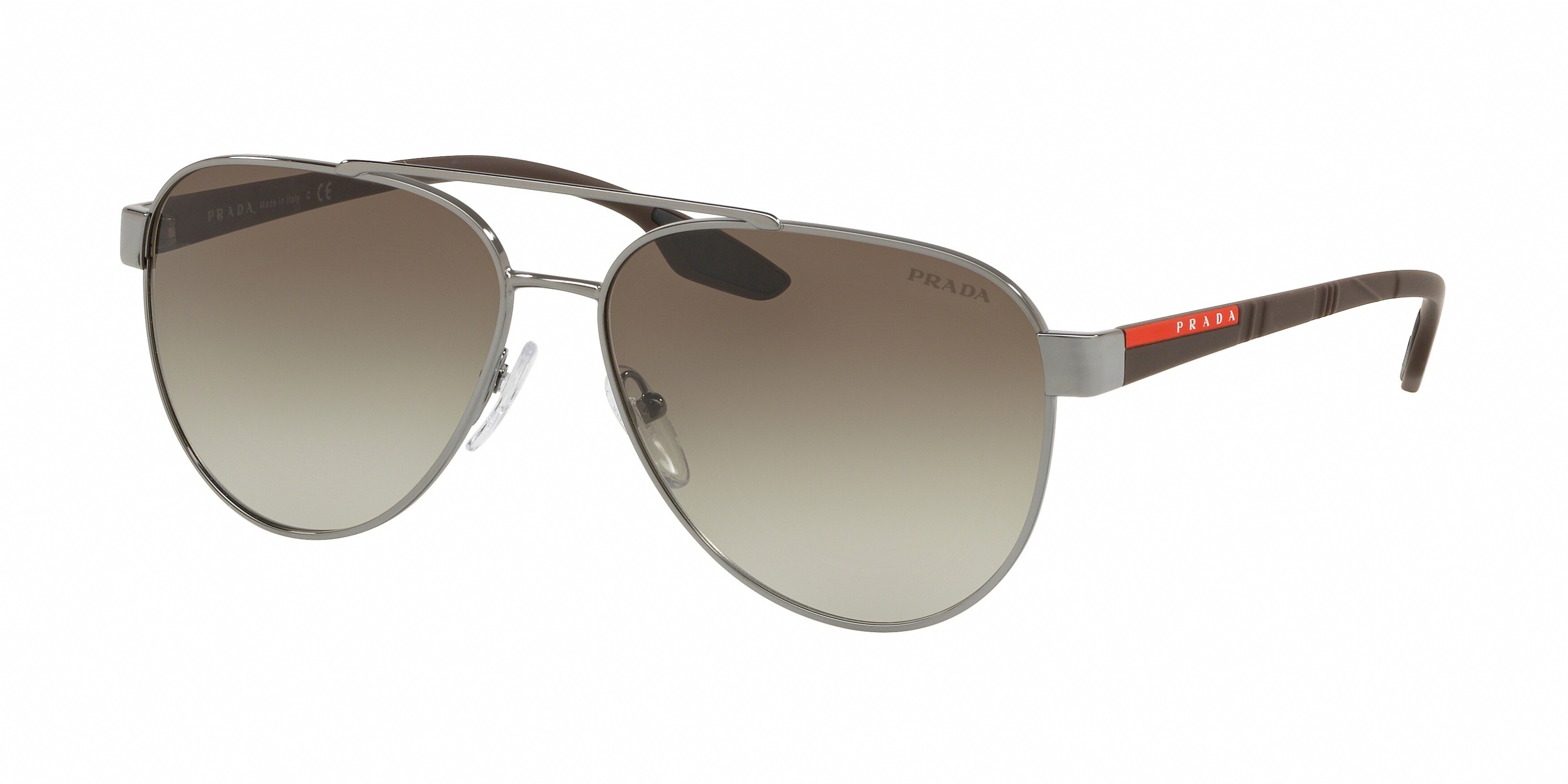 PRADA SPS54T 5AV1X1