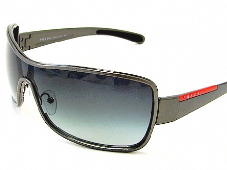 PRADA SPS55G 5AV5D1