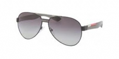 PRADA SPS55M 7AX3M1