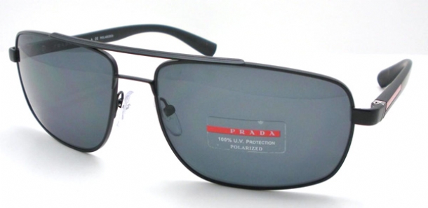 PRADA SPS55N 1BO5Z1