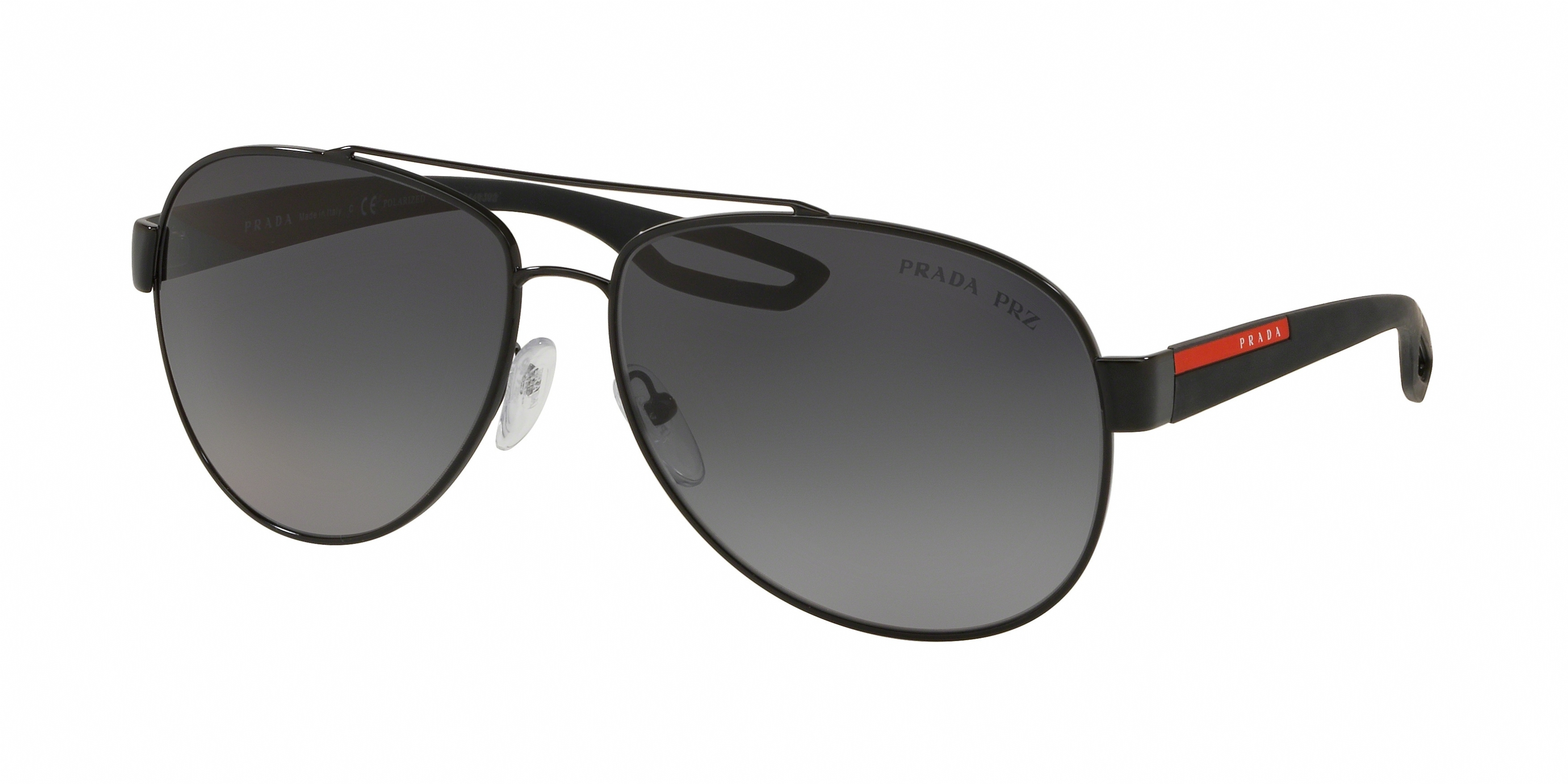 PRADA SPS55Q 1AB5W1