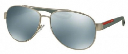 PRADA SPS55Q DG12E2