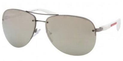 PRADA SPS56M 5AV1C0