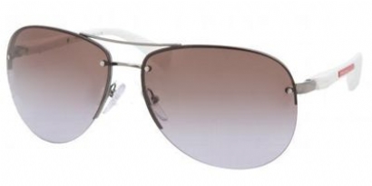 PRADA SPS56M 5AV6P1