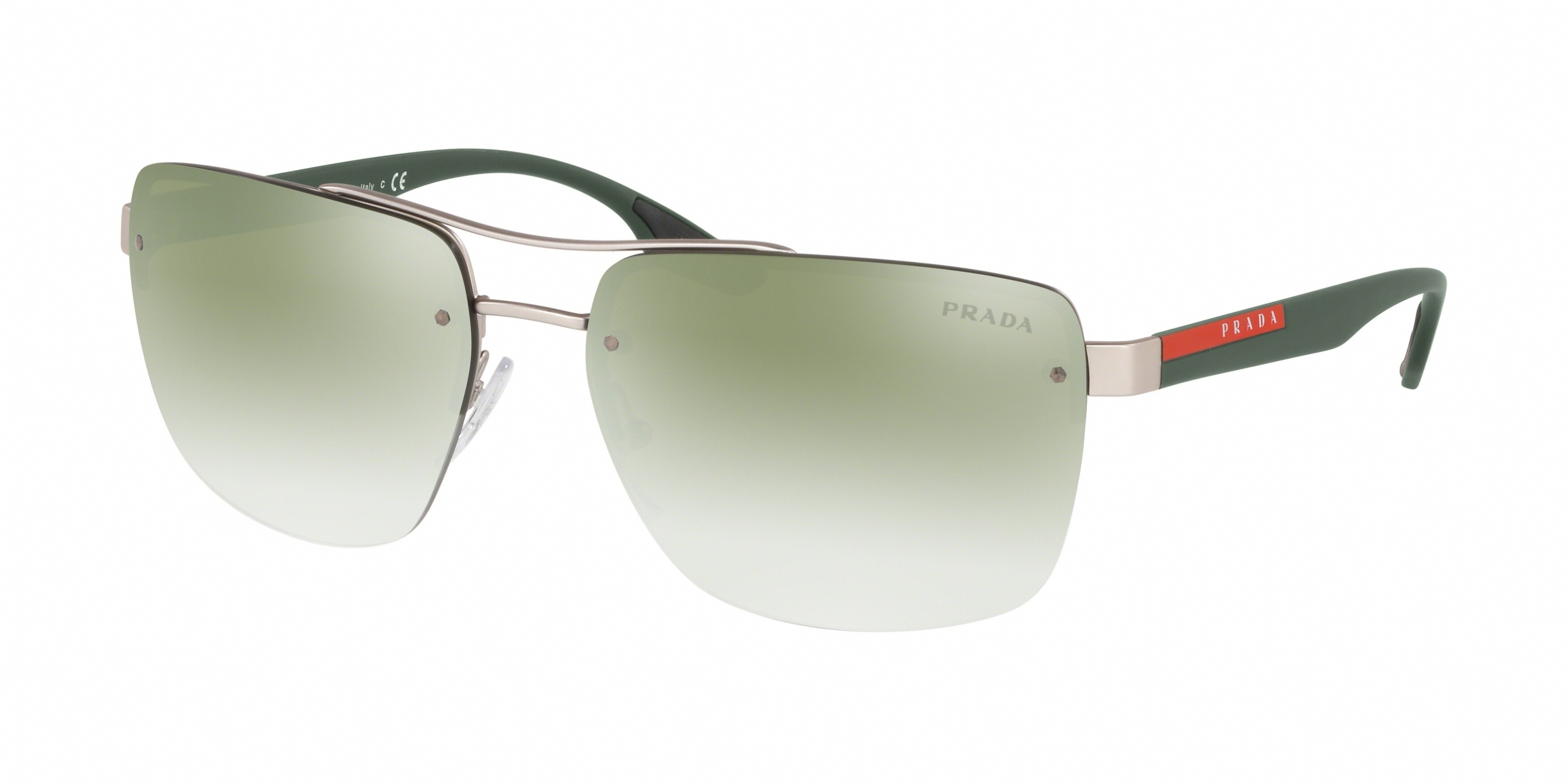 PRADA SPS60U QFP723