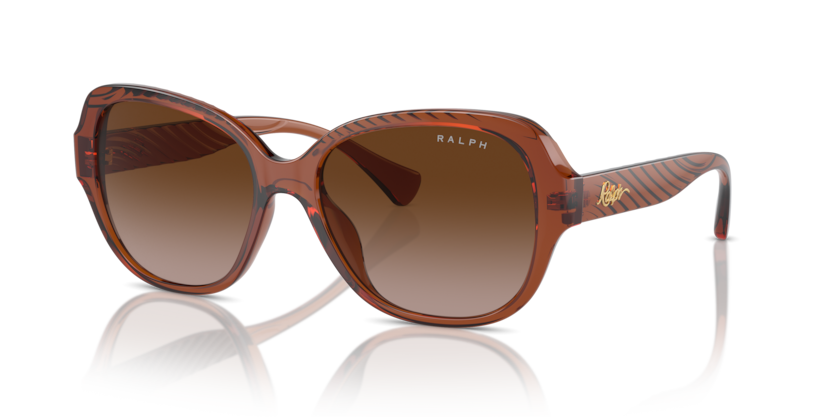 RALPH BY RALPH LAUREN 05316U 614913