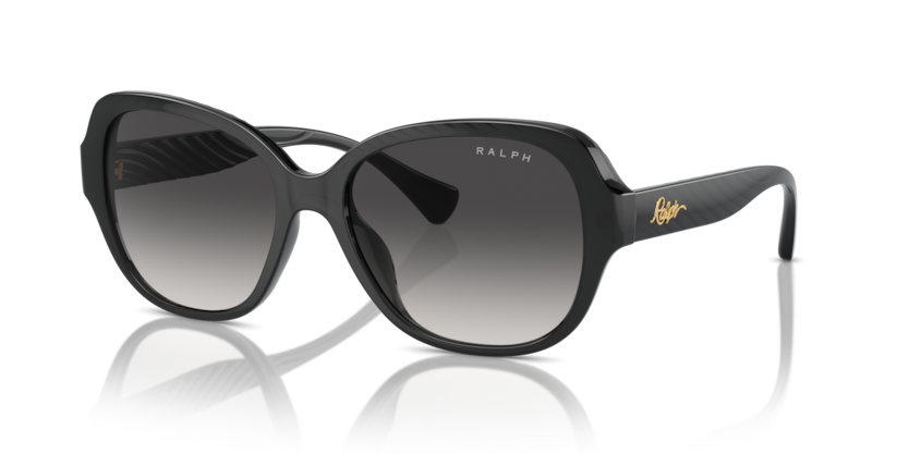 RALPH BY RALPH LAUREN 05316U 61578G