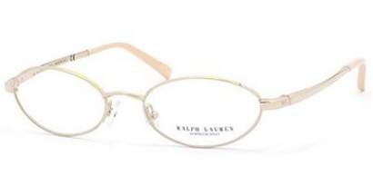 RALPH LAUREN 1530 67T