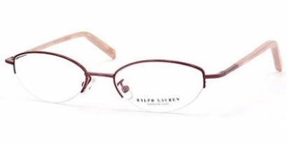 RALPH LAUREN 1557 69S