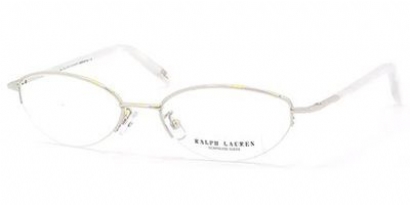 RALPH LAUREN 1557 69T