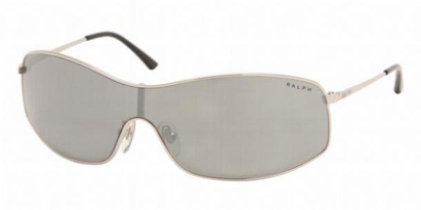 RALPH LAUREN 4002 1026V