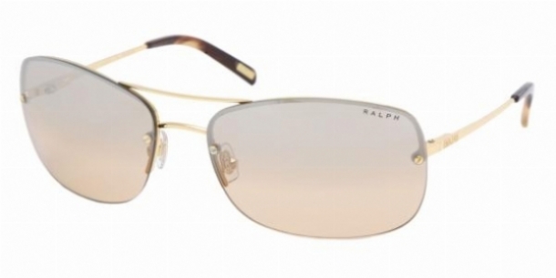 RALPH LAUREN 4019 1068Z