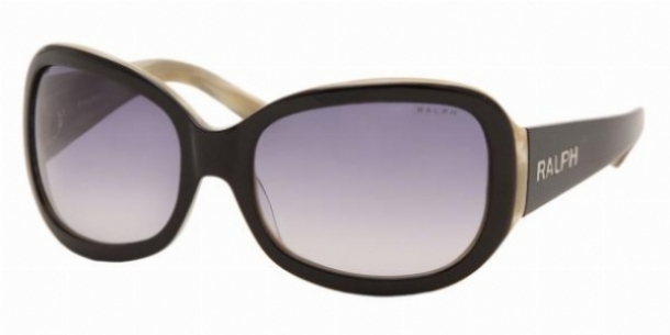 RALPH LAUREN 5013 52011