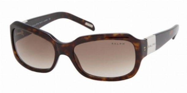 RALPH LAUREN 5049 51013