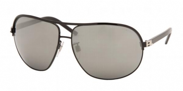 RALPH LAUREN 7016 90036G