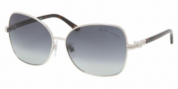 RALPH LAUREN 7028 90018G