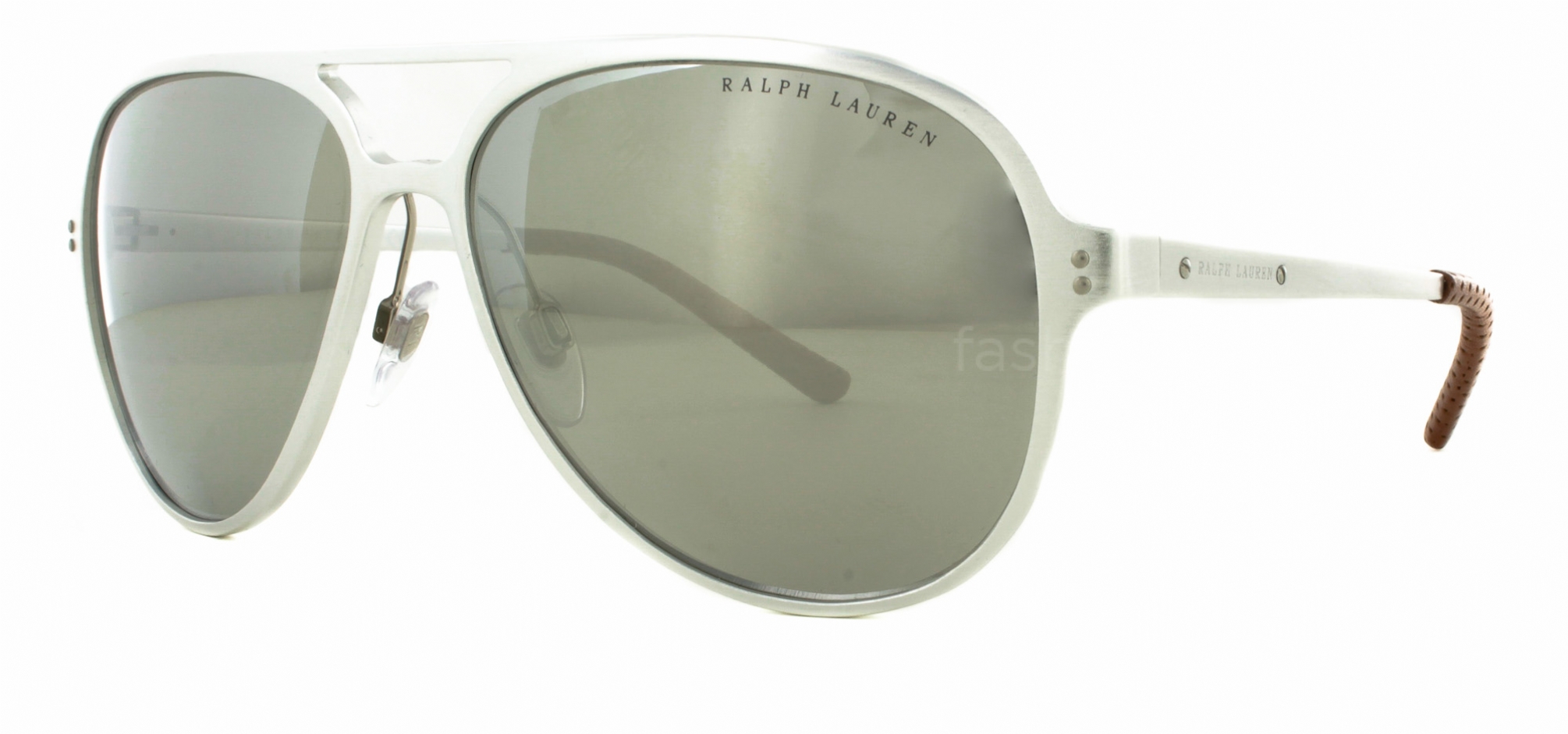 ralph lauren sunglasses rl7049q