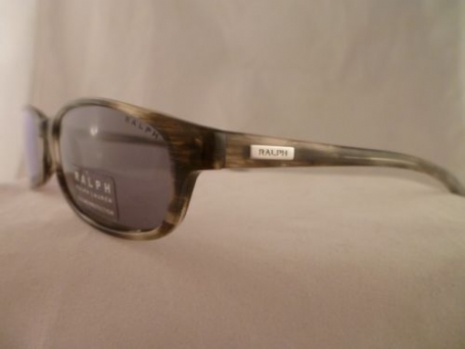 RALPH LAUREN 7535 PN7BQ