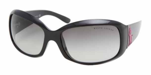 RALPH LAUREN 8045 50018G