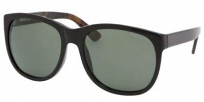 RALPH LAUREN 8072W 524752