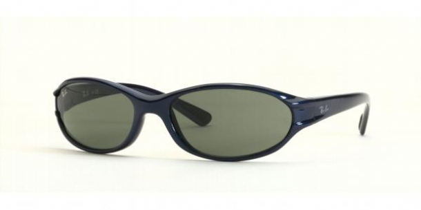 RAY BAN JUNIOR 9020 10271