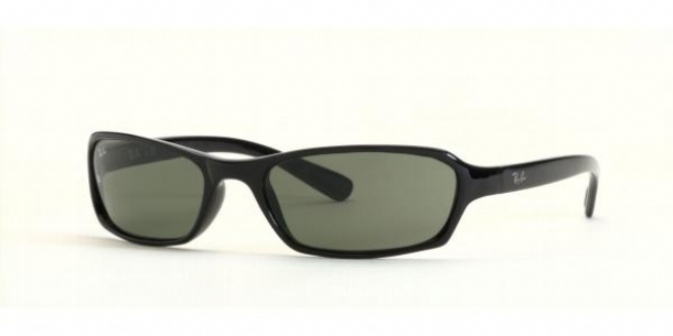 RAY BAN JUNIOR 9021 10071