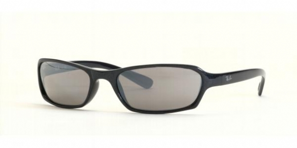 RAY BAN JUNIOR 9021 1096G