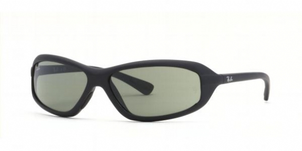 RAY BAN JUNIOR 9027 100S71