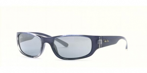 RAY BAN JUNIOR 9034 1287C