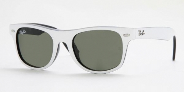 RAY BAN JUNIOR 9035 16371