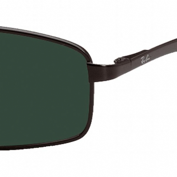 RAY BAN JUNIOR 9039 20171