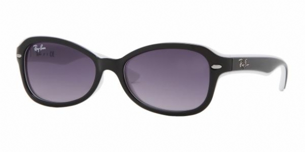 RAY BAN JUNIOR 9044 15411