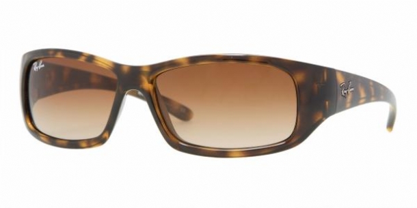 RAY BAN JUNIOR 9046 15213