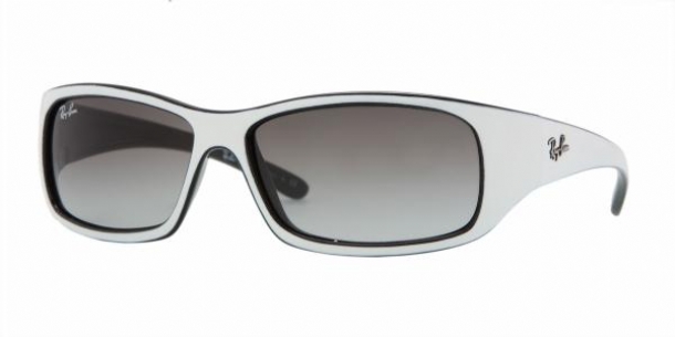 RAY BAN JUNIOR 9046 16311