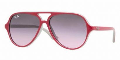 RAY BAN JUNIOR 9049 17790