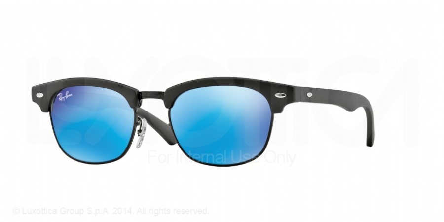 RAY BAN JUNIOR 9050 100S55