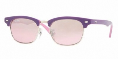 RAY BAN JUNIOR 9050 1797E