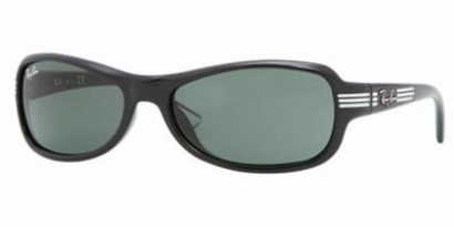 RAY BAN JUNIOR 9051 15471