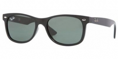 RAY BAN JUNIOR 9052 10071