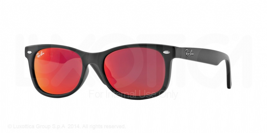 RAY BAN JUNIOR 9052 100S6Q