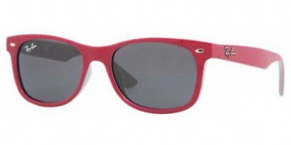 RAY BAN JUNIOR 9052 17787